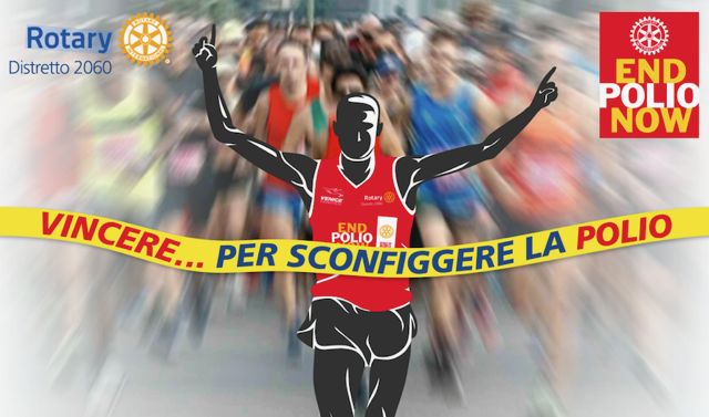Venice Marathon: OGNI CLUB UN RUNNER, OGNI RUNNER UN TRAGUARDO