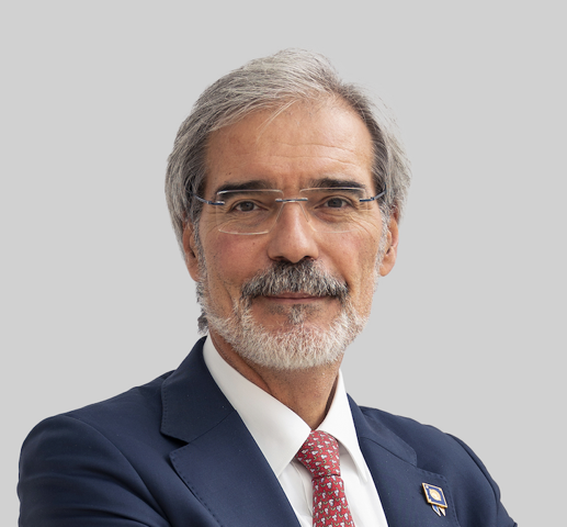 RIMUOVERE LE CAUSE CHE RENDONO NECESSARIA LA BENEFICENZA