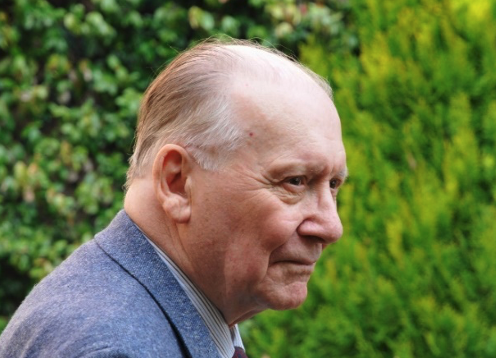 RC Padova Euganea Interclub: IL LIBRO DEDICATO A PIETRO CENTANINI