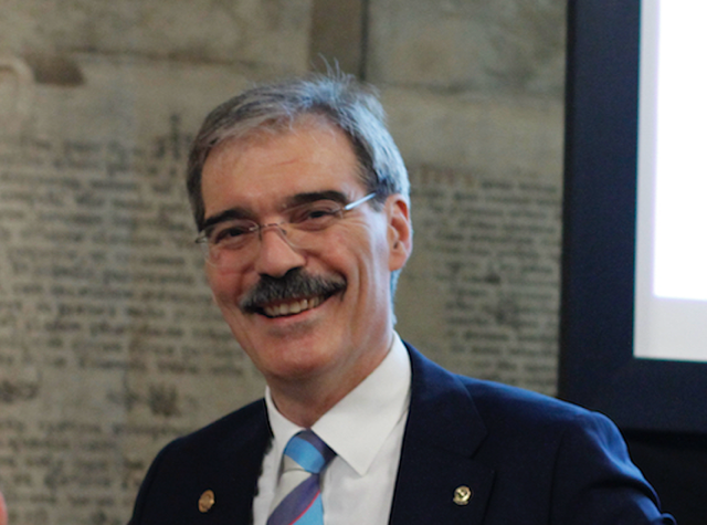 Fondazione Rotary: UN PREZIOSO STRUMENTO PER FINANZIARE I SERVICE DEI CLUB