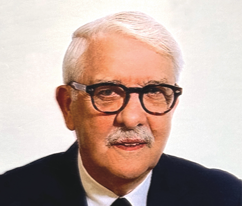 RC Adria: RIPENSARE IL ROTARY IN UN MONDO CHE CAMBIA