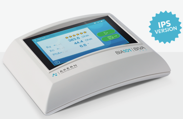 RC Villafranca di Verona: ASSIEME CONTRO L'OBESITA'