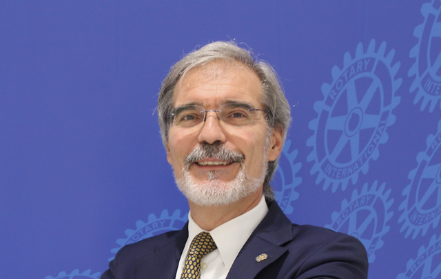 AZIONE PROFESSIONALE: INTEGRITA' E PROFESSIONALITA' A SERVIZIO DEGLI ALTRI