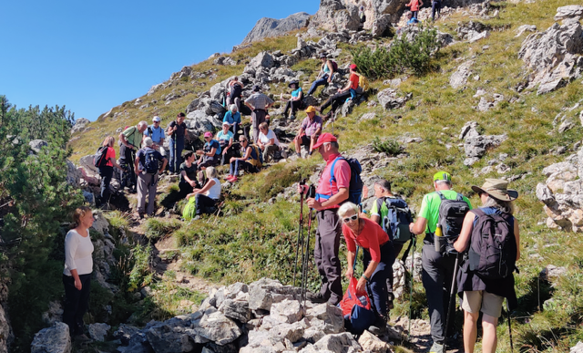 Fellowship Mountains: ARRIVA IL RICONOSCIMENTO INTERNAZIONALE