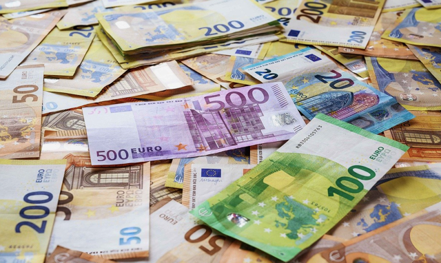 Rotary Foundation: SOVVENZIONI DEI PROGRAMMI DI GRANDE PORTATA