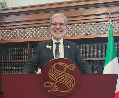 LA PACE CHE DOBBIAMO PROMUOVERE