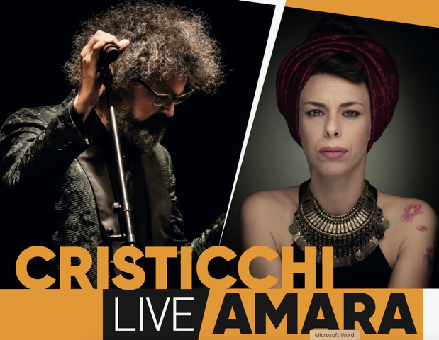 RC Verona e provincia: PARTECIPA AL CONCERTO E SOSTIENI I SERVICE RIVOLTI AI GIOVANI