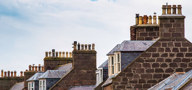 RC Padova Euganea: POSSIAMO RISCALDARCI SENZA INQUINARE?