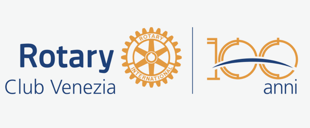 RC Venezia: 100 ANNI - UN PONTE VERSO IL FUTURO