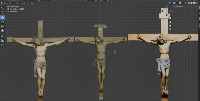 RC Conegliano: UN INTERCLUB SU NUOVE TECNOLOGIE PER IL RECUPERO DEI BENI CULTURALI